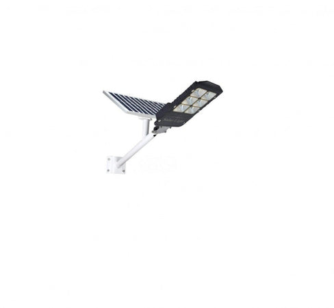 LAMPIONE LED PANNELLO SOLARE STAFFA E TELECOMANDO 600 WATT Illuminazione/Illuminazione per esterni/Lampioni Zencoccostore - Formia, Commerciovirtuoso.it
