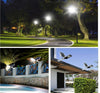 LAMPIONE LED PANNELLO SOLARE STAFFA E TELECOMANDO 600 WATT Illuminazione/Illuminazione per esterni/Lampioni Zencoccostore - Formia, Commerciovirtuoso.it