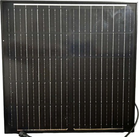LAMPIONE-LED-SOLARE-COMPLETO-STAFFE-600W-1000W-CREPUSCOLARE-E-RADAR-IP65-80Lm/W