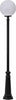 Lampione-moderno-Lampadari-Bartalini-D.0107-DP190-30-1-BLK-OP-DB.0619-E27-LED-resina-pmma-lampada-terra