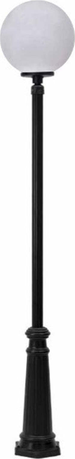 Lampione-moderno-Lampadari-Bartalini-D.0107-DP190-30-1-BLK-OP-DB.0619-E27-LED-resina-pmma-lampada-terra