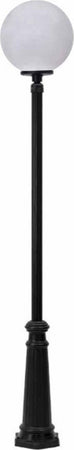 Lampione-moderno-Lampadari-Bartalini-D.0107-DP190-30-1-BLK-OP-DB.0619-E27-LED-resina-pmma-lampada-terra