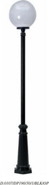 Lampione-moderno-Lampadari-Bartalini-D.0107-DP190-30-1-BLK-OP-DB.0619-E27-LED-resina-pmma-lampada-terra