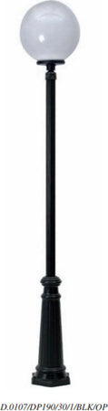 Lampione-moderno-Lampadari-Bartalini-D.0107-DP190-30-1-BLK-OP-DB.0619-E27-LED-resina-pmma-lampada-terra