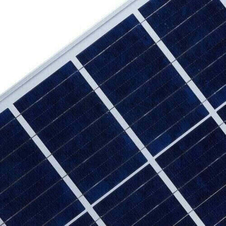 Lampione-solare-a-LED-200W-Con-Pannello-Solare-e-Telecomando-Crepuscolare-IP66