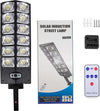 Lampione-Solare-Da-10000-Lumen-Con-Sensore-Di-Movimento-E-Telecomando-A-Led-Ip65
