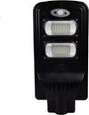 Lampione-Solare-Faro-Led-40w-Luce-Fredda-6500k-Pannello-Integrato-Ip65-So-40w-ss