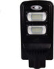Lampione-Solare-Faro-Led-40w-Luce-Fredda-6500k-Pannello-Integrato-Ip65-So-40w-ss