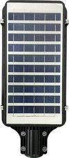 Lampione-Solare-Faro-Stradale-LED-1000W-Sensore-Crepuscolare-Luce-Fredda-ip65