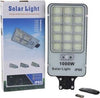 Lampione-Solare-Faro-Stradale-LED-1000W-Sensore-Crepuscolare-Luce-Fredda-ip65