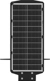 Lampione-solare-integrato-300W-COMPLETO-ALL-IN-ONE-con-telecamera-HD-4G-PTZ-Ai-4mp-V380-Pro