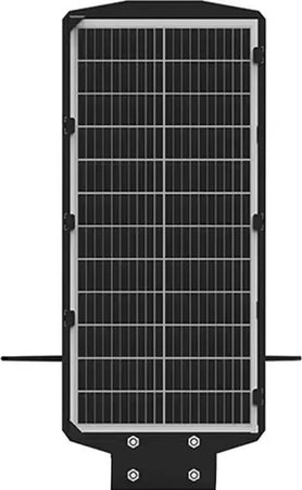 Lampione-solare-integrato-300W-COMPLETO-ALL-IN-ONE-con-telecamera-HD-4G-PTZ-Ai-4mp-V380-Pro