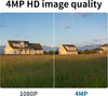 Lampione-solare-integrato-300W-COMPLETO-ALL-IN-ONE-con-telecamera-HD-4G-PTZ-Ai-4mp-V380-Pro