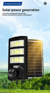 Lampione-solare-integrato-300W-COMPLETO-ALL-IN-ONE-con-telecamera-HD-4G-PTZ-Ai-4mp-V380-Pro