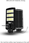 Lampione-solare-integrato-300W-COMPLETO-ALL-IN-ONE-con-telecamera-HD-4G-PTZ-Ai-4mp-V380-Pro