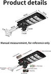 Lampione-solare-integrato-300W-COMPLETO-ALL-IN-ONE-con-telecamera-HD-4G-PTZ-Ai-4mp-V380-Pro