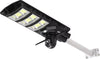 Lampione-solare-integrato-300W-COMPLETO-ALL-IN-ONE-con-telecamera-HD-4G-PTZ-Ai-4mp-V380-Pro