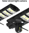 Lampione-solare-integrato-300W-COMPLETO-ALL-IN-ONE-con-telecamera-HD-4G-PTZ-Ai-4mp-V380-Pro