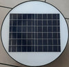 LAMPIONE SOLARE LED 150W 200W 300W CREPUSCOLARE IP66 LUCE FREDDA TELECOMANDO Illuminazione/Illuminazione per esterni/Proiettori Zencoccostore - Formia, Commerciovirtuoso.it