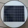 LAMPIONE SOLARE LED 150W 200W 300W CREPUSCOLARE IP66 LUCE FREDDA TELECOMANDO Illuminazione/Illuminazione per esterni/Proiettori Zencoccostore - Formia, Commerciovirtuoso.it