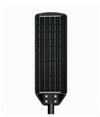Lampione Solare Led 270w Sensore Movimento Pir Telecomando Ip65 Esterno J02-270w-f