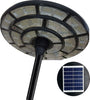 LAMPIONE-SOLARE-LED-UFO-3000W-ESTERNO-ROTONDO-GIARDINO-FARO-LUCE-FREDDA-CREPUSCOLARE-IP66-LM