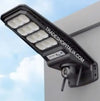 Lampione Solare Sensore Di Movimento E Telecomando Con Telecamera Ip Integrata Illuminazione/Illuminazione per esterni/Lampade da parete Trade Shop italia - Napoli, Commerciovirtuoso.it