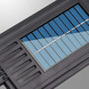 Lampione-solare-stradale-da-parete-120-led-con-sensore-di-movimento-e-telecomando-illuminazione-da-esterno-luce-fredda