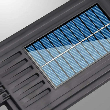 Lampione-solare-stradale-da-parete-120-led-con-sensore-di-movimento-e-telecomando-illuminazione-da-esterno-luce-fredda