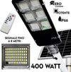 lampione-solare-Stradale-LED-400W-COMPLETO-DI-STAFFA-LUCE-CREPUSCOLARE-IP66