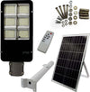 lampione-solare-Stradale-LED-400W-COMPLETO-DI-STAFFA-LUCE-CREPUSCOLARE-IP66