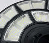 LAMPIONE-SOLARE-UFO-Luce-LED-1200W-Sensore-di-MOVIMENTO-E-CREPUSCOLARE-IP66