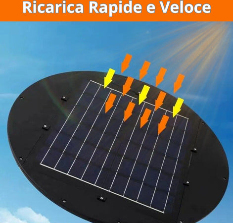 LAMPIONE-SOLARE-UFO-Luce-LED-1200W-Sensore-di-MOVIMENTO-E-CREPUSCOLARE-IP66
