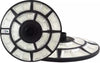 LAMPIONE-SOLARE-UFO-Luce-LED-1200W-Sensore-di-MOVIMENTO-E-CREPUSCOLARE-IP66
