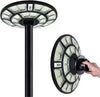 LAMPIONE-SOLARE-UFO-Luce-LED-1200W-Sensore-di-MOVIMENTO-E-CREPUSCOLARE-IP66