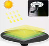 LAMPIONE-SOLARE-UFO-Luce-LED-1200W-Sensore-di-MOVIMENTO-E-CREPUSCOLARE-IP66