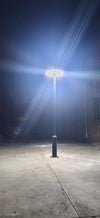 LAMPIONE-SOLARE-UFO-Luce-LED-1200W-Sensore-di-MOVIMENTO-E-CREPUSCOLARE-IP66
