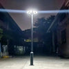 LAMPIONE-SOLARE-UFO-Luce-LED-1200W-Sensore-di-MOVIMENTO-E-CREPUSCOLARE-IP66