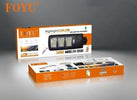 Lampione-Stradale-330-Led-120W-Con-Pannello-Solare-Crepuscolare-Luce-Fredda-ip65