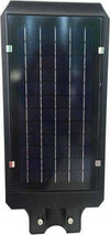 Lampione-Stradale-330-Led-120W-Con-Pannello-Solare-Crepuscolare-Luce-Fredda-ip65