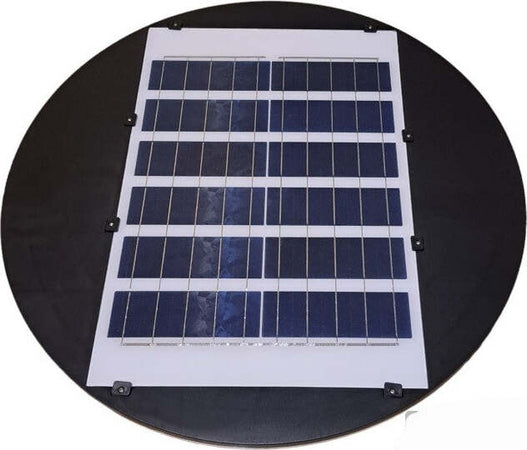 Lampione-stradale-450-LED-600W-Pannello-SOLARE-CREPUSCOLARE-SENSORE-Radar-IP65
