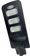 Lampione-Stradale-60-W-Con-Pannello-Solare-Faro-Con-Crepuscolare-Ip65-So-60w-ss