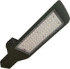 Lampione Stradale Faro 120 W 100 Led Luce Bianca 6500k Alimentazione 220v Articoli da Giardino > Illuminazione da esterno > Lampade per esterno Trade Shop italia - Napoli, Commerciovirtuoso.it