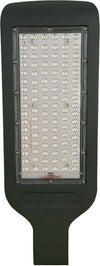 Lampione Stradale Faro 120 W 100 Led Luce Bianca 6500k Alimentazione 220v Articoli da Giardino > Illuminazione da esterno > Lampade per esterno Trade Shop italia - Napoli, Commerciovirtuoso.it