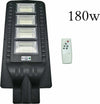 Lampione-stradale-faro-440-led-180w-con-pannello-solare-luce-fredda-crepuscolare
