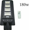 Lampione-stradale-faro-440-led-180w-con-pannello-solare-luce-fredda-crepuscolare