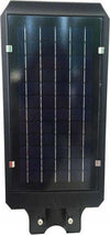 Lampione-stradale-faro-440-led-180w-con-pannello-solare-luce-fredda-crepuscolare