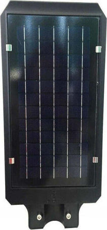 Lampione-stradale-faro-440-led-180w-con-pannello-solare-luce-fredda-crepuscolare