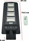 Lampione-stradale-faro-440-led-180w-con-pannello-solare-luce-fredda-crepuscolare