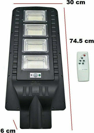 Lampione-stradale-faro-440-led-180w-con-pannello-solare-luce-fredda-crepuscolare